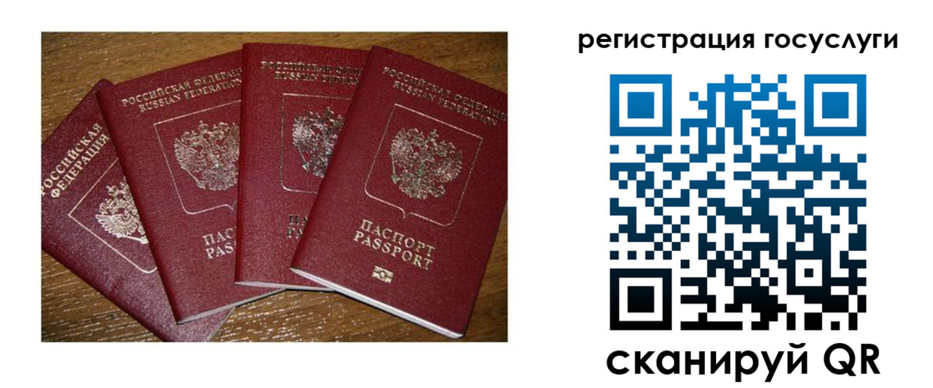 временная регистрация гарантия в Алтае